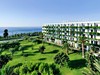 UNAHOTELS NAXOS BEACH #3
