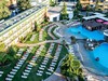 TRAKIA PLAZA #5