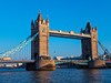 Londyn_Tower_Bridge_3_Radynacestu_foto_Pavel_Spurek.jpg