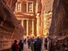 Jordansko_Petra_foto_pruvodkyne_Radynacestu_Katarina_Maruskinova.jpg