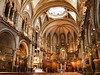 Montserrat