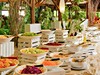 Restaurace