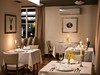 Hotel Radun Luhačovice - restaurace