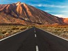 Pico del Teide