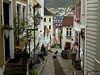 Bergen 2