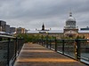 Montreal