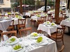 Hotel Kocanda, Děčín, České Švýcarsko: Dovolená s CK Geovita