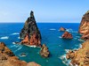 Madeira_Sao_Lourenco_utesy.jpg