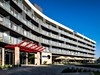 Hotel Park Inn Zalakaros, Maďarsko. CK Geovita