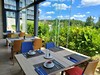 Park Inn Zalakaros. Objevujte Maďarsko.