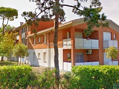 Residence Simonetta