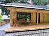 Montanie Resort, Desná, Jizerské hory, Česká republika, Dovolená s CK Geovita