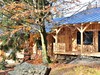 Montanie Resort, Desná, Jizerské hory, Česká republika, Dovolená s CK Geovita