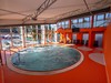 Aquapark, Turčianské Teplice, Slovensko: Dovolená s CK Geovita