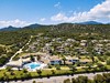 Nicolaus Prime Villas Resort Wellness & SPA #2