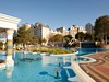 DREAMS SUNNY BEACH RESORT & SPA #4