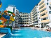 BEST WESTERN PREMIUM INN #4