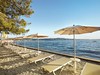 Adria Apartments, Adria Ankaran Hotel & Resort, Slovinsko, Dovolená u moře s CK Geovita