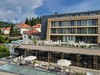 Hotel Alexandria, Luhačovice, CK Geovita