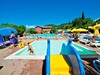 Family Camping Serenella, Lago di Garda, Itálie, Dovolená s CK Geovita
