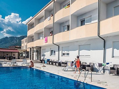 Gradac