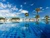 Sousse Pearl Mariott Resort & Spa #4