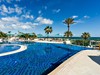 Sousse Pearl Mariott Resort & Spa #2