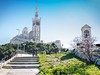 Marseille