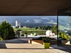 Linta Wellness Hotel & Spa, Asiago, Benátsko, Itálie