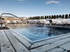 Linta Wellness Hotel & Spa, Asiago, Benátsko, Itálie