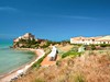 Falconara Greenblu Resort #3