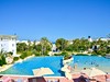 Medina Belisaire & Thalasso #3