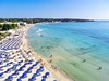 FUTURA CLUB SPIAGGE BIANCHE #4