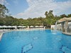 ROPOTAMO VILLAS #3