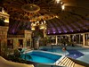 Aquaworld Resort, Budapešť, Maďarsko, Dovolená s CK Geovita