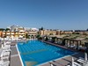 Burgas Beach #2