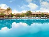 Sindbad Club #4