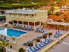 Konstantin Beach - obrázek č. 2