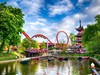 Park Tivoli