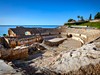 Tarragona