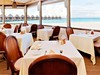 Restaurace
