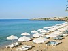 SOL NESSEBAR BAY & MARE RESORT #5