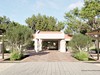 Koversada Rooms, Maistra Select, Vrsar, Istrie, CK GEOVITA