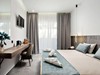 Lime Hotel Faliraki #4