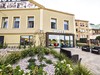 Hotel Kocanda, Děčín, České Švýcarsko: Dovolená s CK Geovita