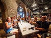 ochutnavka_vina_ferreira_klienti_porto_spurek (7).jpg