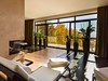Grandhotel Praha, Tatranská Lomnice, Slovensko