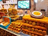 nejstarsi_cukrarna_sladkosti_Istanbul_Spurek.jpg
