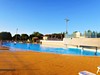 Camping Park Umag, Istrie, Chorvatsko, Dovolená s CK Geovita