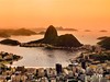 rio pacifik 01
